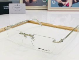 Picture of Montblanc Optical Glasses _SKUfw49883392fw